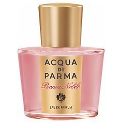 Acqua di Parma Peonia Nobile 1/1