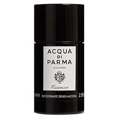 Acqua di Parma Colonia Essenza 1/1