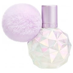 Ariana Grande Moonlight 1/1
