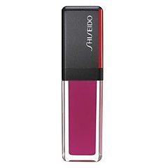 Shiseido Lacquerink Lipshine 1/1