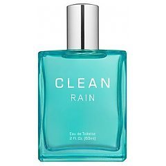 Clean Rain 1/1