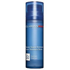 Clarins Men Super Moisture Balm Comfort 1/1