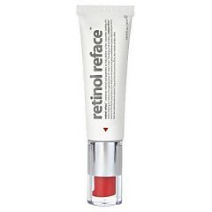 Indeed Laboratories Retinol Reface 1/1