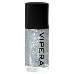 Vipera Top Coat Metal Effect 1/1