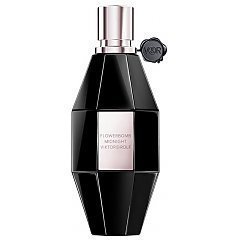 Viktor & Rolf Flowerbomb Midnight 1/1