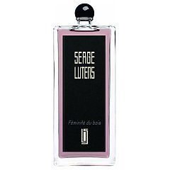 Serge Lutens Feminite du Bois 1/1