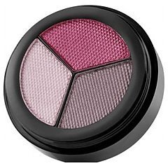 Paese Opal Eyeshadows 1/1