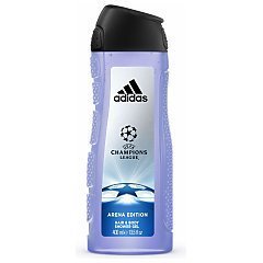 Adidas UEFA Champions League Arena Edition 1/1