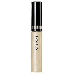 Sensai Silky Lip Gloss 1/1