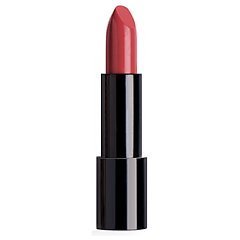 Paese Argan Oil Lipstick 1/1