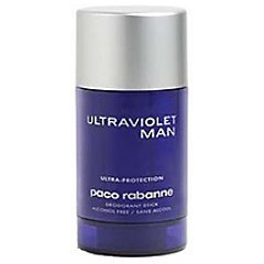 Paco Rabanne Ultraviolet Man 1/1