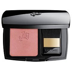 Lancome Blush Subtil 1/1