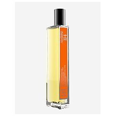 Histoires de Parfums Ambre 114 1/1