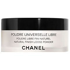 CHANEL Poudre Universelle Libre 1/1