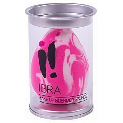 Ibra Makeup Blender Sponge 1/1