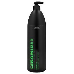 Joanna Professional Ceramides Hair Shampoo 1/1