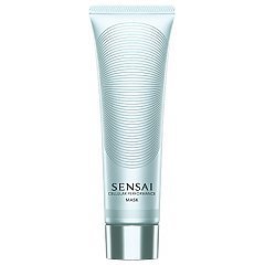 Sensai Cellular Performance Mask 1/1