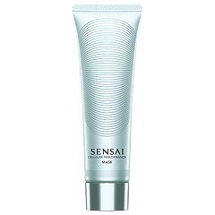 Sensai Cellular Performance Mask 1/1