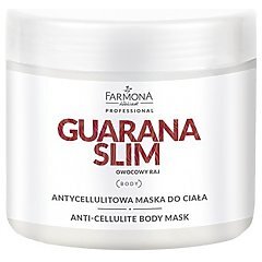 Farmona Professional Guarana Slim 1/1