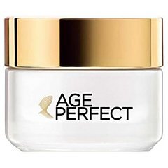 L'Oreal Age Perfect Re-Hydrating Eye Cream 1/1