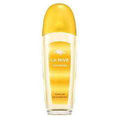 La Rive For Woman 1/1