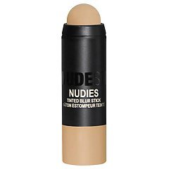 Nudestix Tinted Blur 1/1