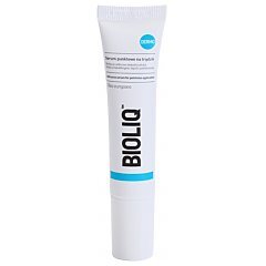 Bioliq Dermo 1/1