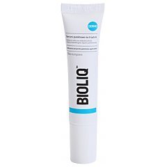 Bioliq Dermo 1/1