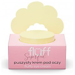 Fluff Superfood Fluffy Eye Cream 1/1