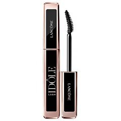 Lancome Lash Idole Mascara 1/1