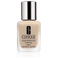 Clinique Superbalanced™ Makeup Foundation 1/1