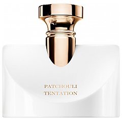 Bulgari Splendida Patchouli Tentation 1/1