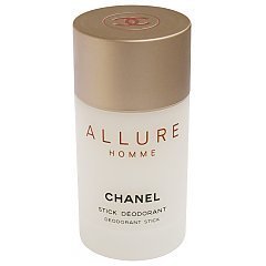 CHANEL Allure Homme 1/1