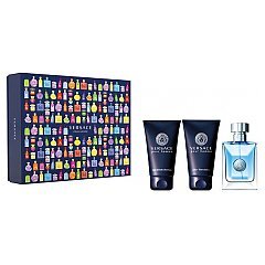 Versace Medusa pour Homme 1/1