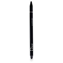 Christian Dior Diorshow 24h Stylo Liner Waterproof 1/1