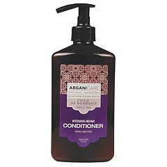 Arganicare Prickly Pear Conditioner 1/1