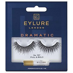 Eylure Dramatic Lashes 1/1