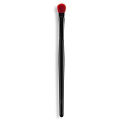 Neo Make Up Eyeshadow Brush Big Flat 1/1