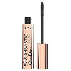 Gosh Boombastick Overdose Mascara 1/1