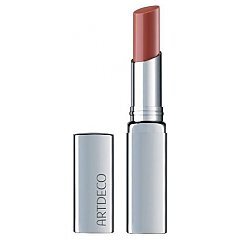 Artdeco Color Booster Lip Balm 1/1