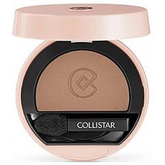 Collistar Impeccable Compact Eyeshadow 1/1