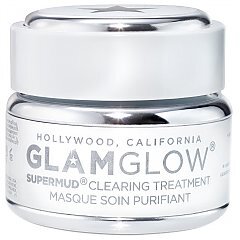 GlamGlow Supermud Clearing Treatment 1/1
