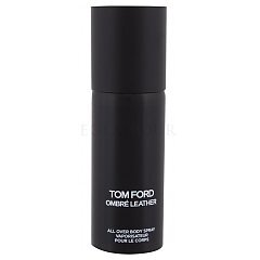 Tom Ford Ombré Leather All Over Body Spray 1/1