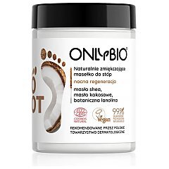 OnlyBio Foot 1/1