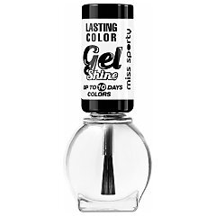 Miss Sporty Lasting Color 1/1