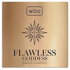 Wibo Flawless Goddess Highlighter 1/1