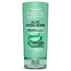 Garnier Fructis Aloe Hydra Bomb 1/1