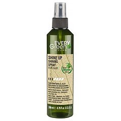 Every Green Shine Up Shining Spray 1/1