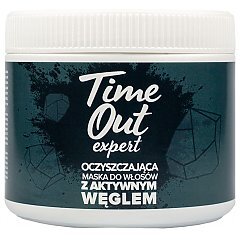 Time Out Expert 1/1