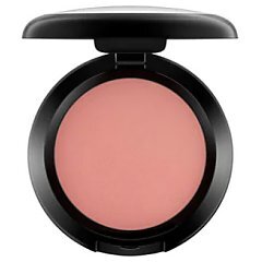 MAC Powder Blush 1/1